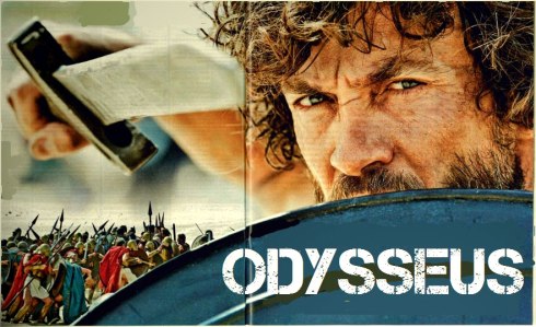 Odysseus-affiche